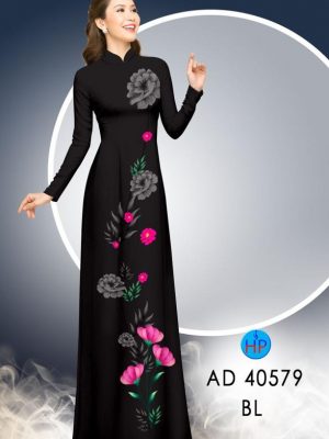 1645765801 vai ao dai dep (3)